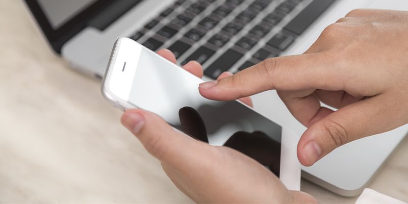 9339666.jpg